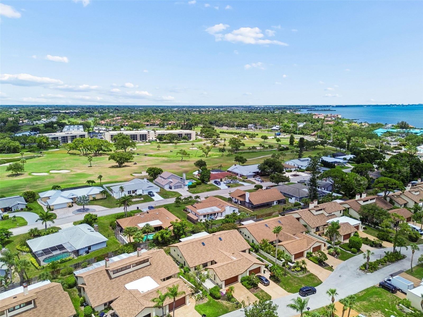 6019 Courtside Drive Bradenton FL 34210 TB8520664 image43