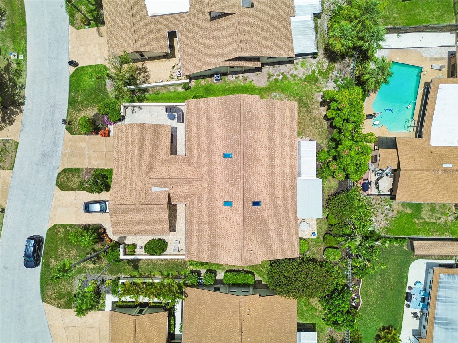 6019 Courtside Drive Bradenton FL 34210 TB8520664 image44