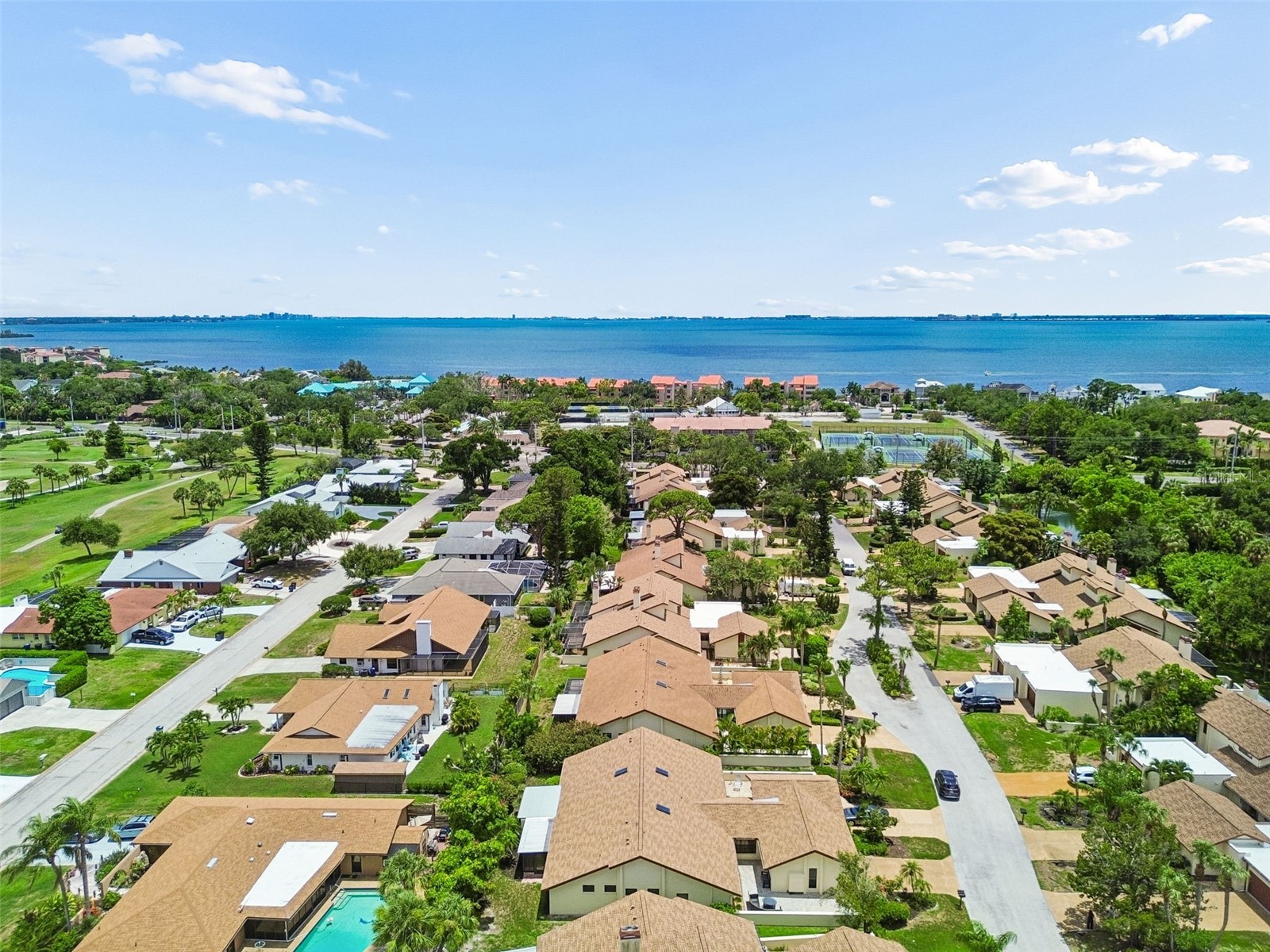 6019 Courtside Drive Bradenton FL 34210 TB8520664 image45