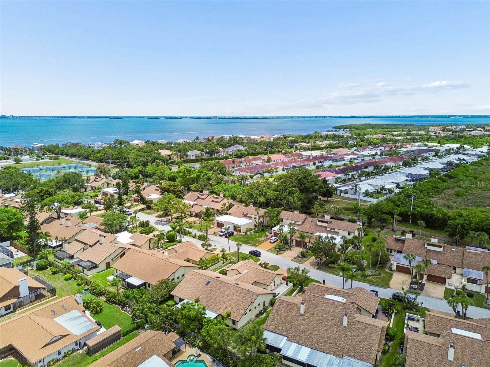6019 Courtside Drive Bradenton FL 34210 TB8520664 image46