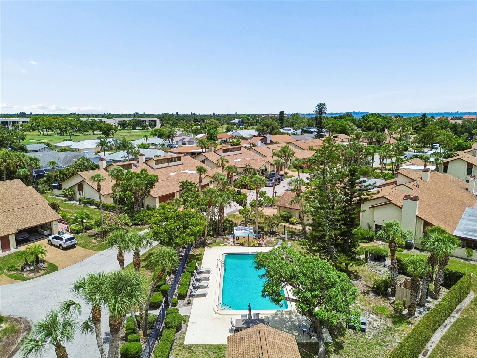 6019 Courtside Drive Bradenton FL 34210 TB8520664 image47