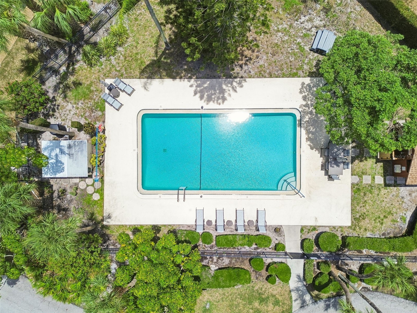 6019 Courtside Drive Bradenton FL 34210 TB8520664 image48