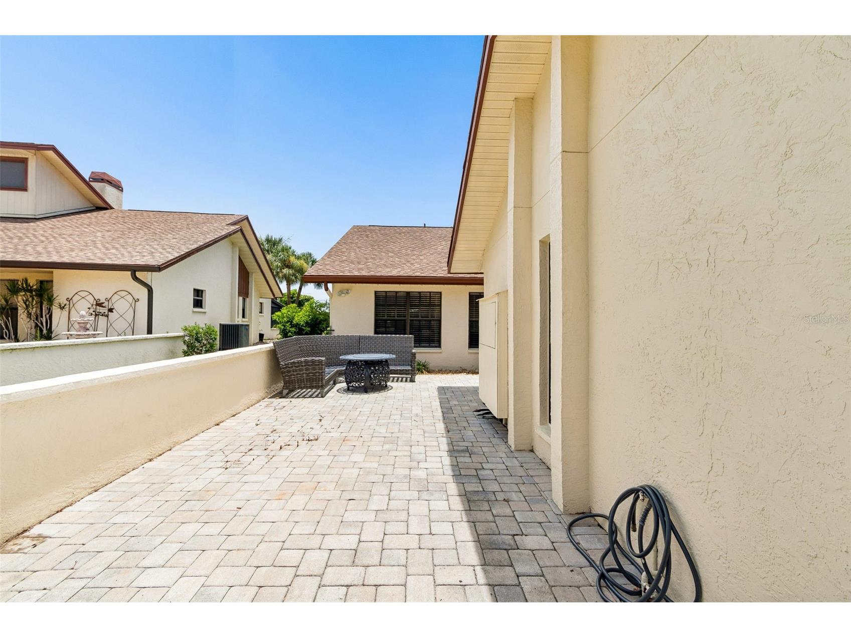 6019 Courtside Drive Bradenton FL 34210 TB8520664 image5