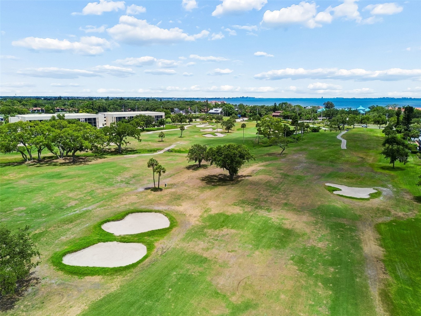 6019 Courtside Drive Bradenton FL 34210 TB8520664 image50