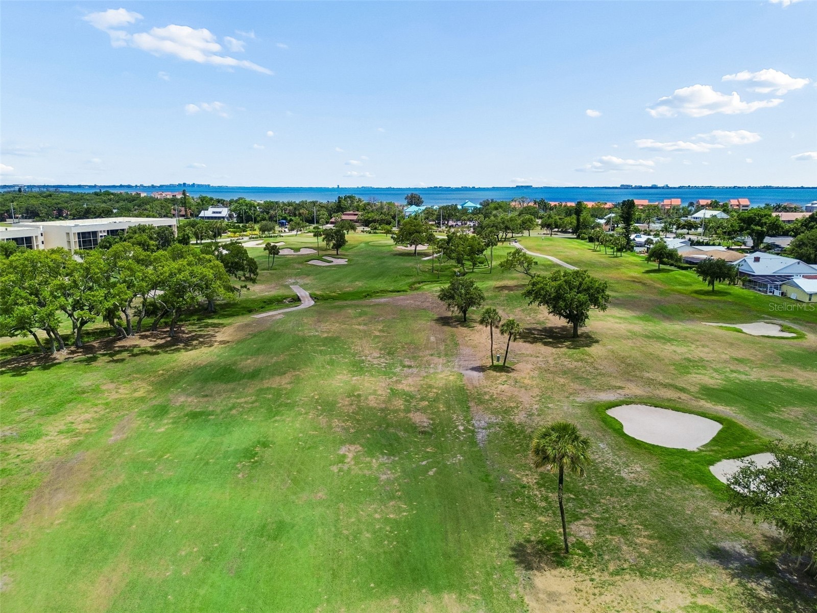 6019 Courtside Drive Bradenton FL 34210 TB8520664 image51