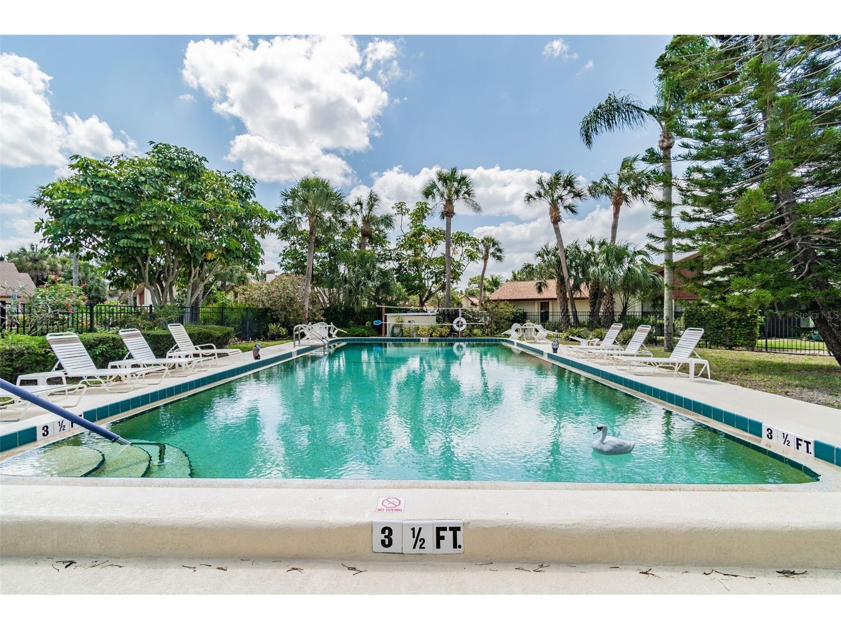 6019 Courtside Drive Bradenton FL 34210 TB8520664 image52