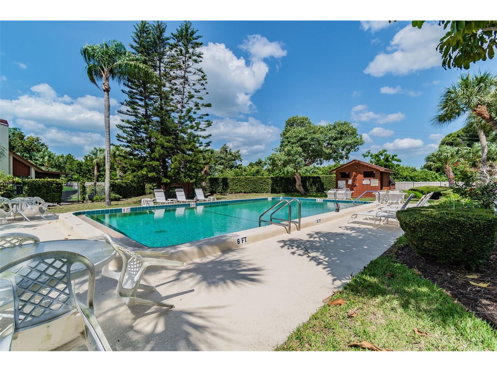 6019 Courtside Drive Bradenton FL 34210 TB8520664 image53