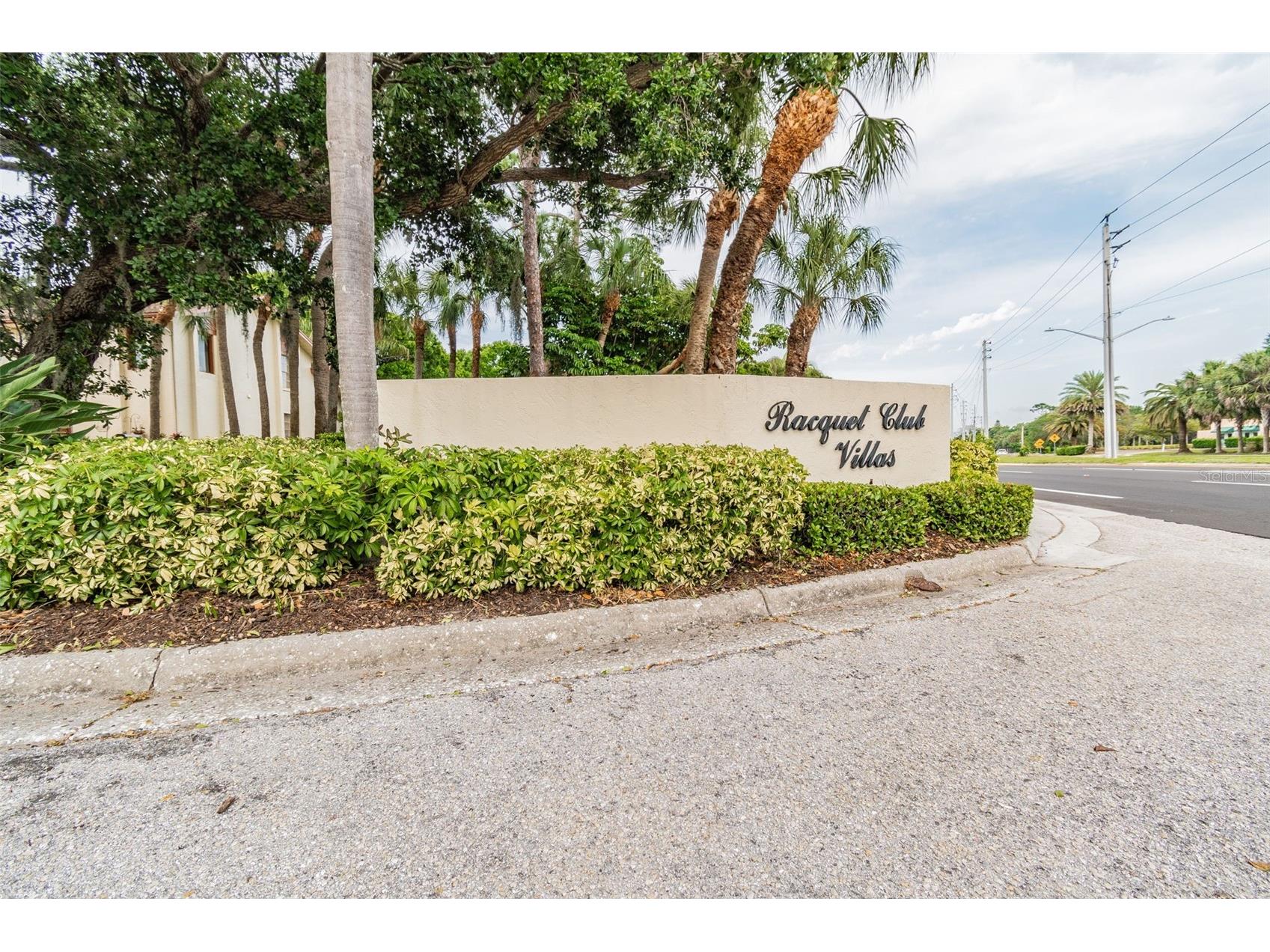 6019 Courtside Drive Bradenton FL 34210 TB8520664 image54