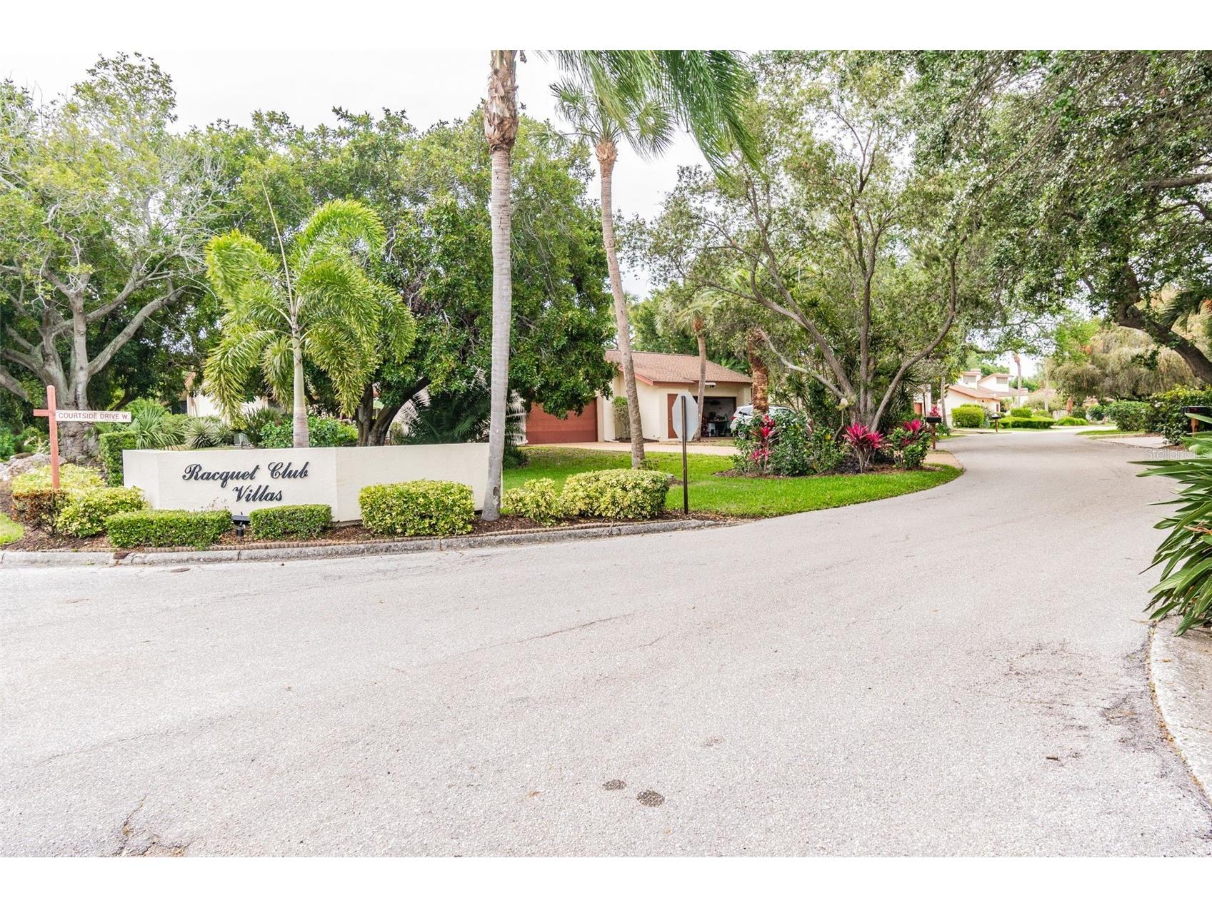6019 Courtside Drive Bradenton FL 34210 TB8520664 image55