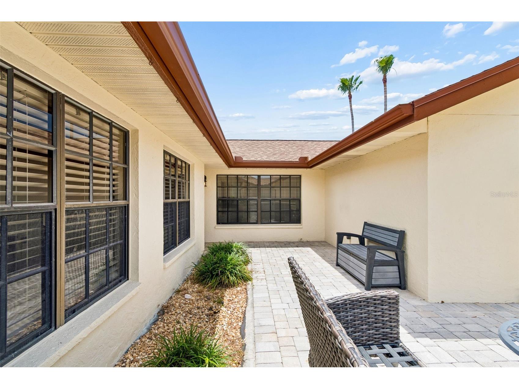 6019 Courtside Drive Bradenton FL 34210 TB8520664 image6