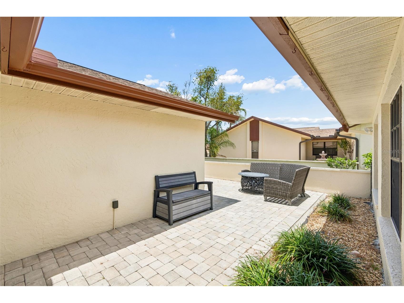 6019 Courtside Drive Bradenton FL 34210 TB8520664 image7