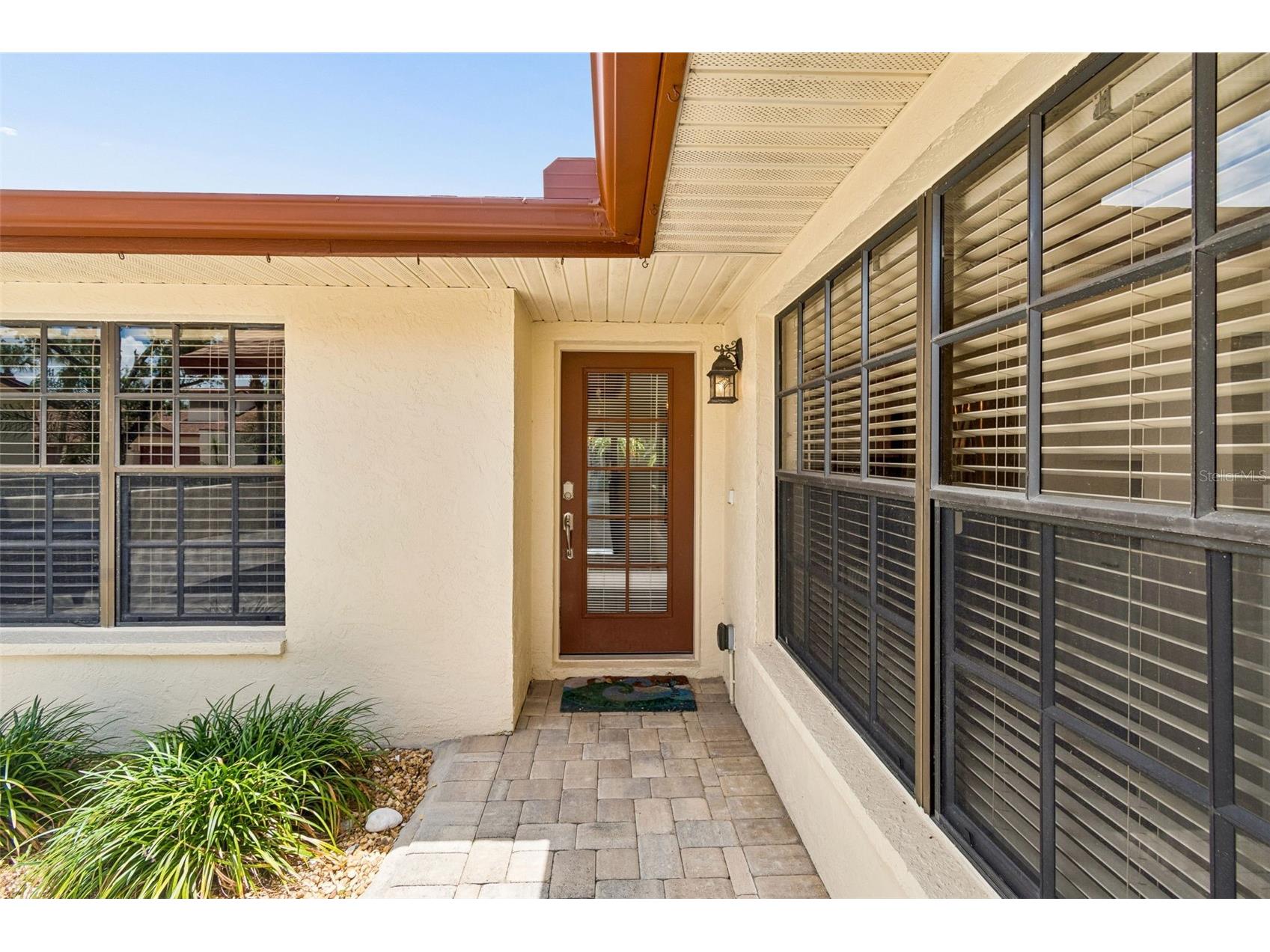 6019 Courtside Drive Bradenton FL 34210 TB8520664 image8