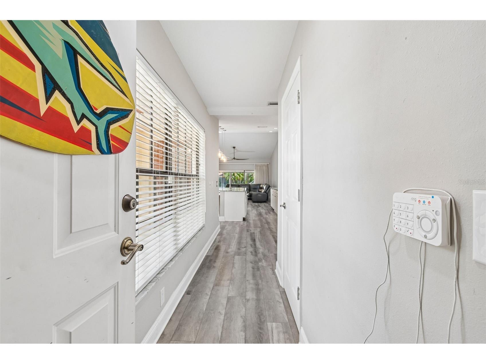 6019 Courtside Drive Bradenton FL 34210 TB8520664 image9