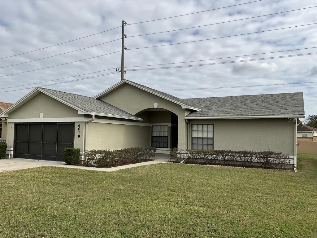 6019 Crane Drive Lakeland FL 33809 L4942077 image1