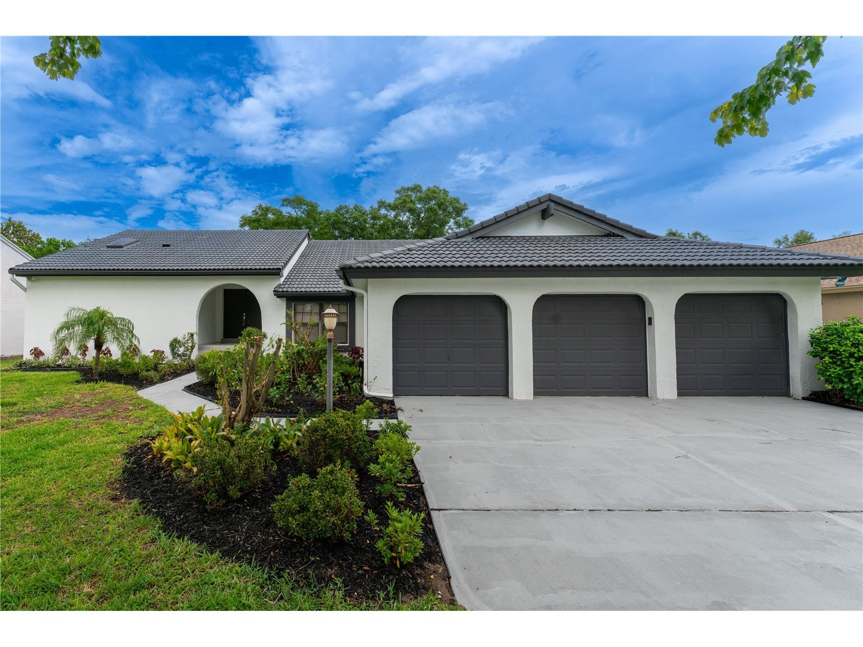 6019 Crystal View Drive Orlando FL 32819 O6318109 image1