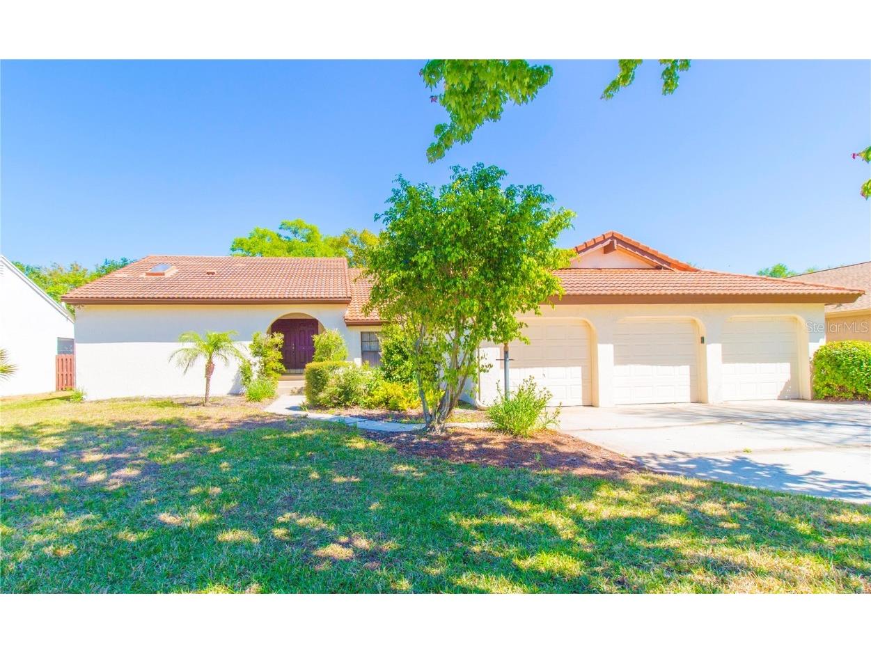 6019 Crystal View Drive Orlando FL 32819 S5123815 image1