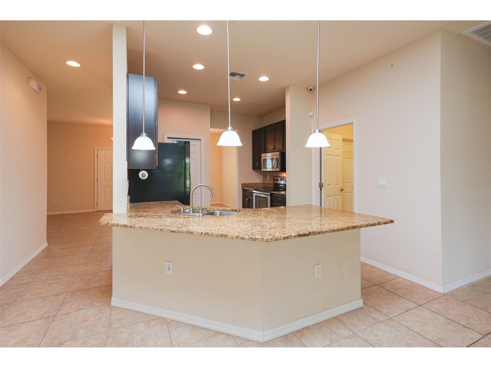 6019 Evansbrook Drive Zephyrhills FL 33541 TB8518559 image10