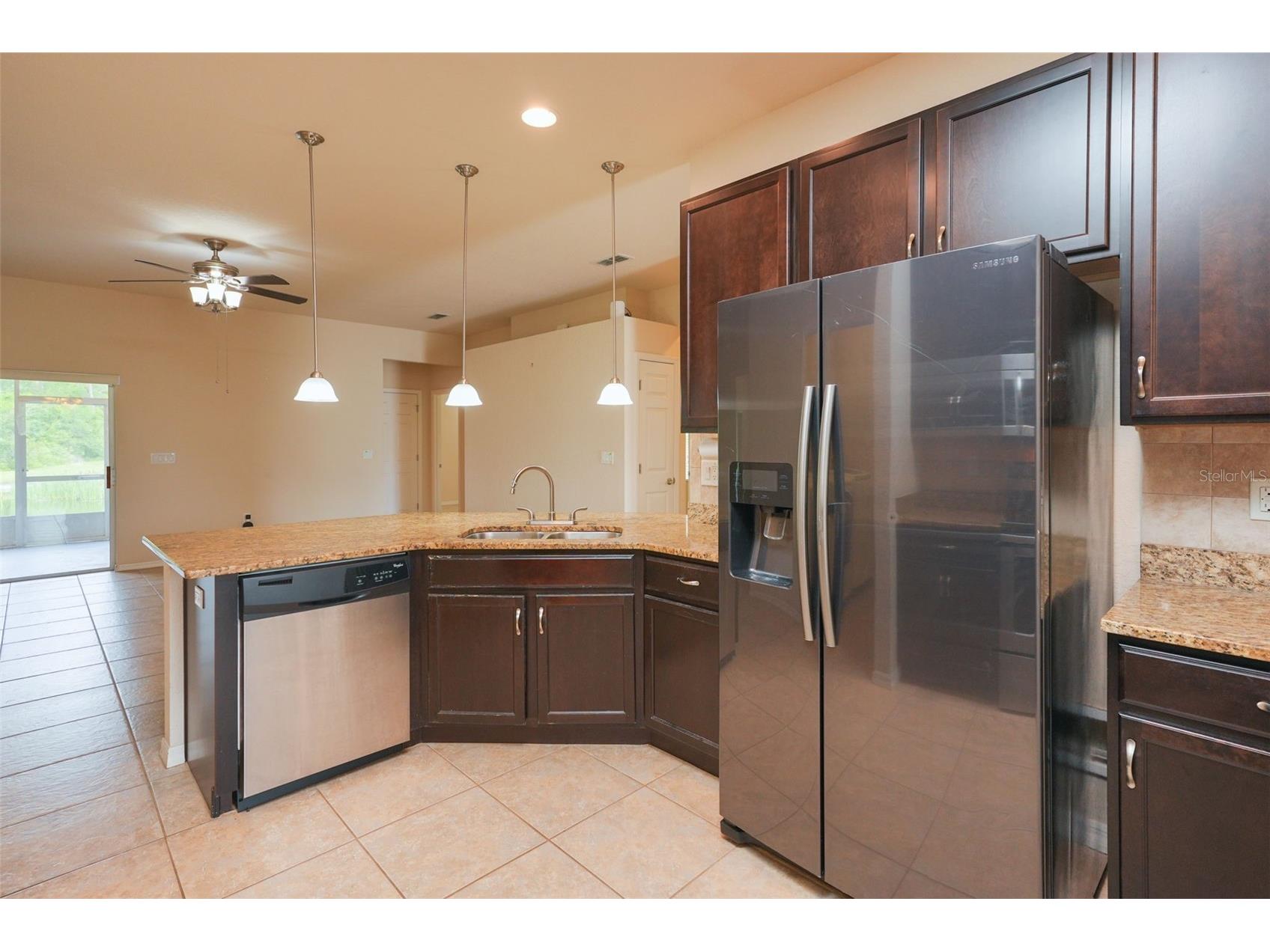 6019 Evansbrook Drive Zephyrhills FL 33541 TB8518559 image11