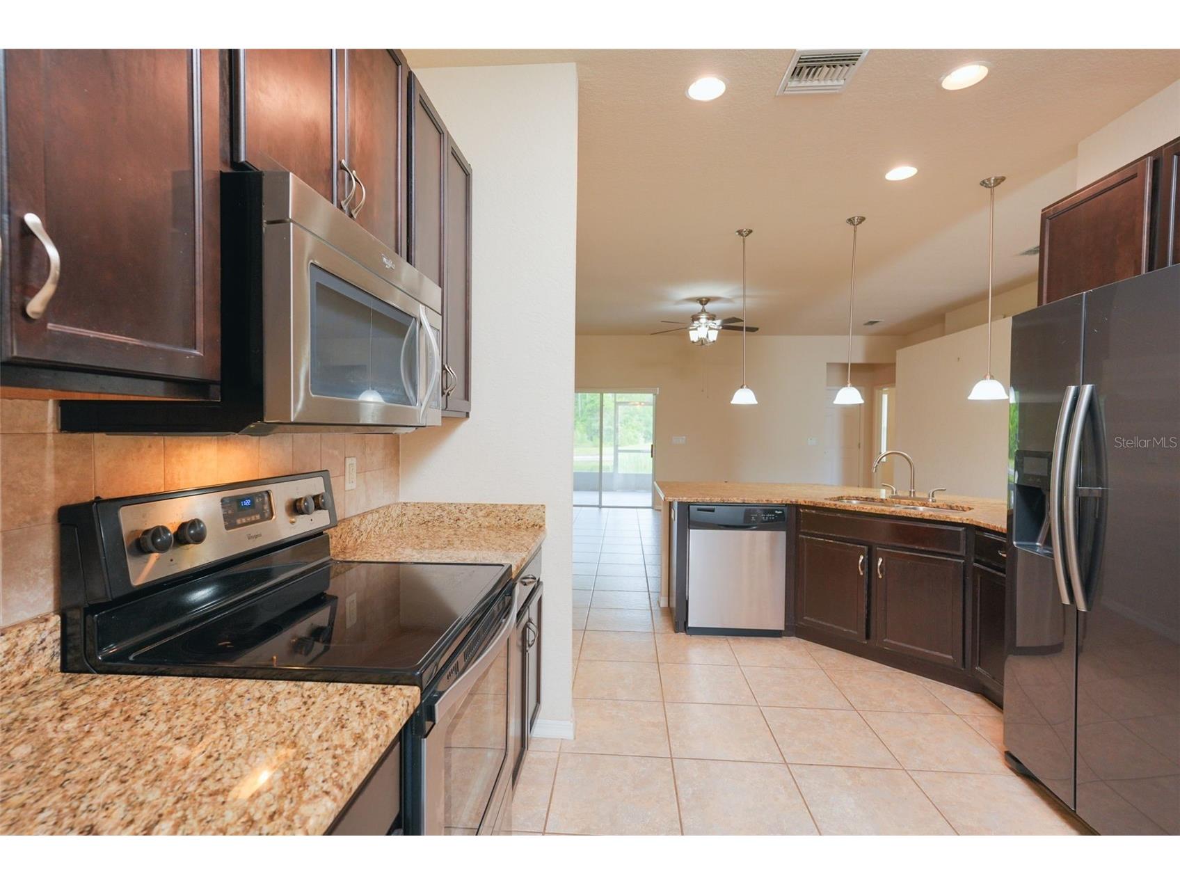6019 Evansbrook Drive Zephyrhills FL 33541 TB8518559 image12