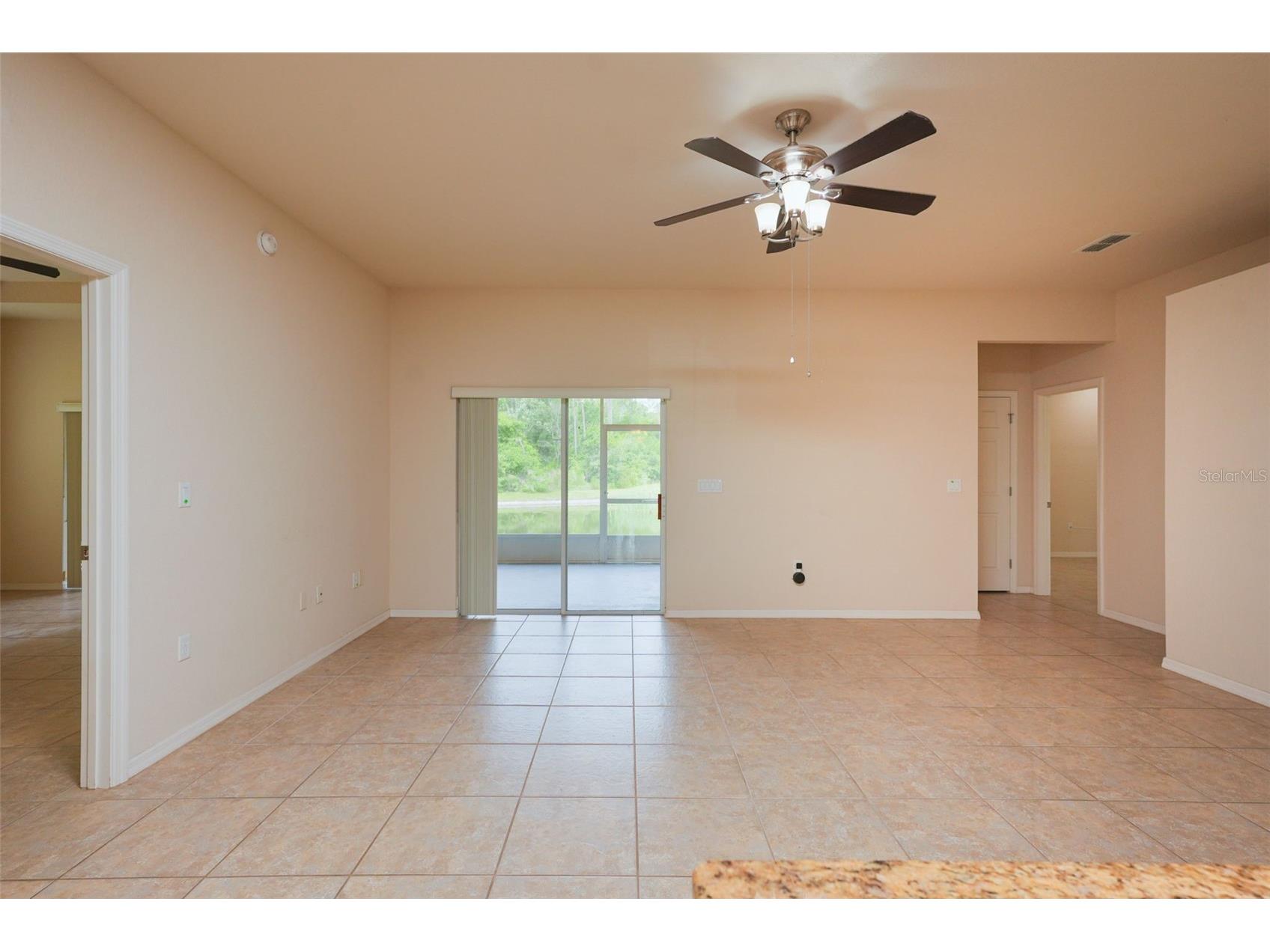 6019 Evansbrook Drive Zephyrhills FL 33541 TB8518559 image13
