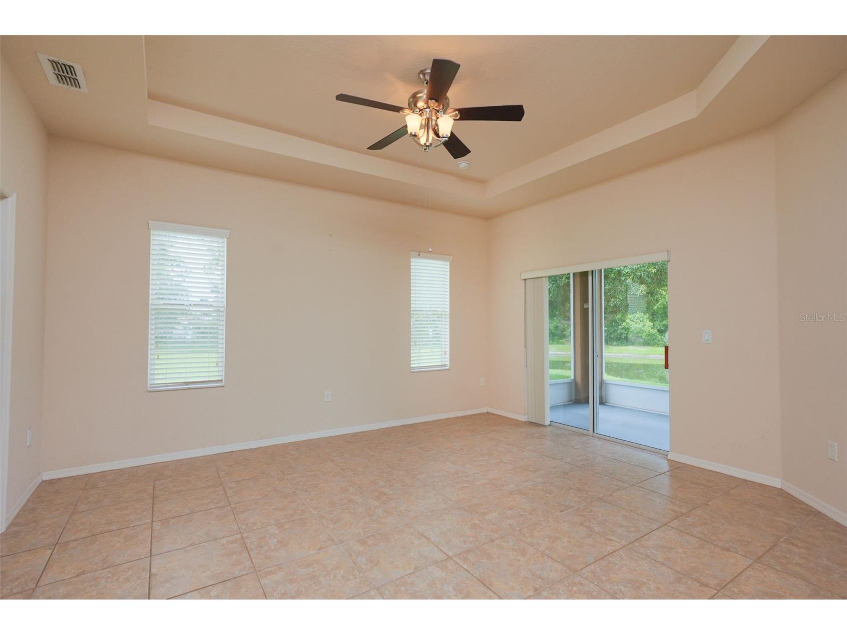 6019 Evansbrook Drive Zephyrhills FL 33541 TB8518559 image14