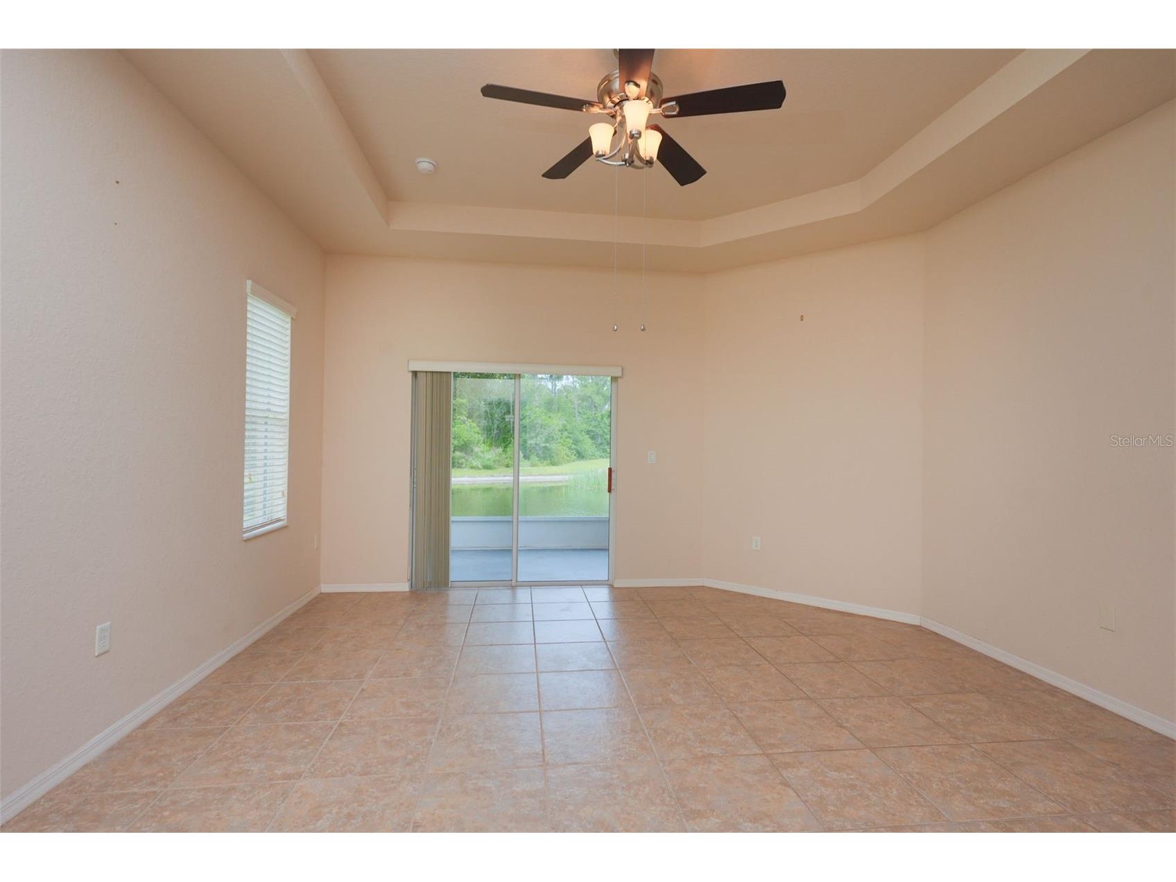 6019 Evansbrook Drive Zephyrhills FL 33541 TB8518559 image15