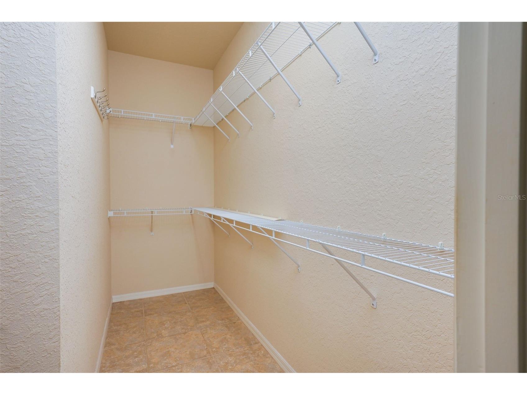 6019 Evansbrook Drive Zephyrhills FL 33541 TB8518559 image16