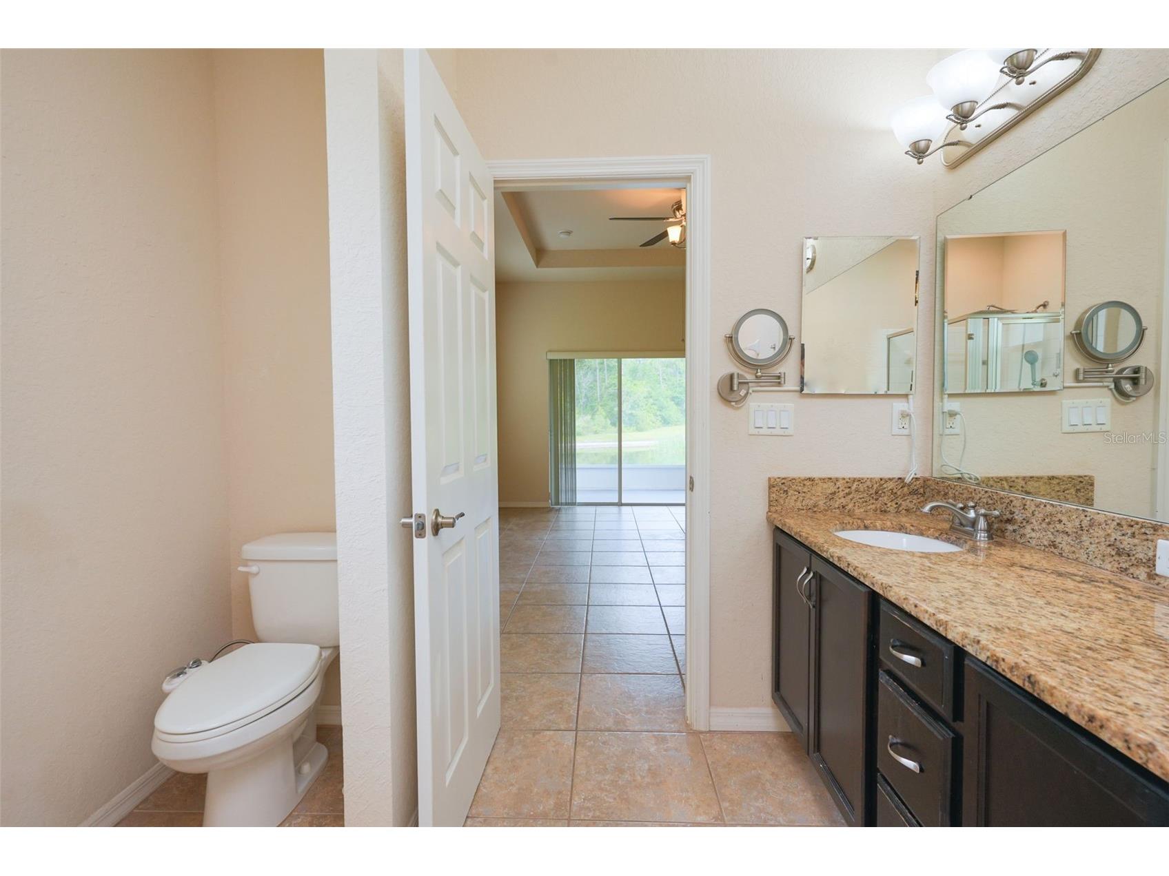 6019 Evansbrook Drive Zephyrhills FL 33541 TB8518559 image19