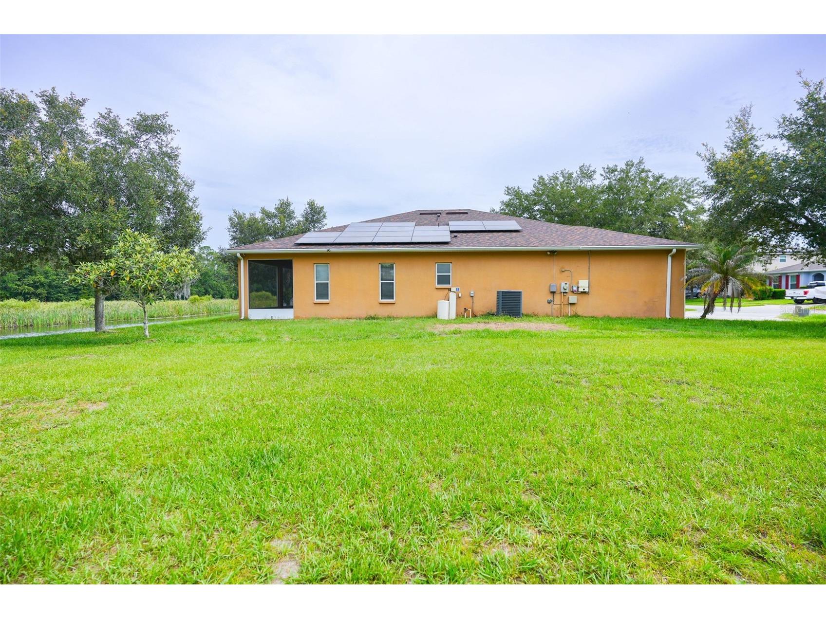 6019 Evansbrook Drive Zephyrhills FL 33541 TB8518559 image2