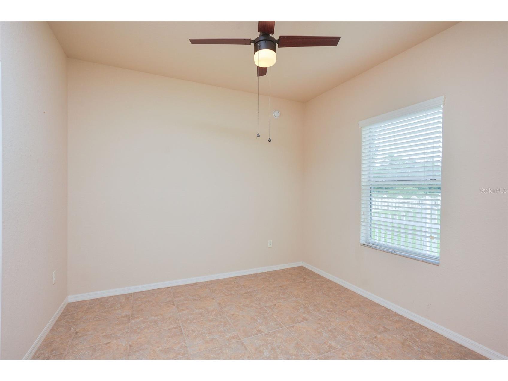 6019 Evansbrook Drive Zephyrhills FL 33541 TB8518559 image20