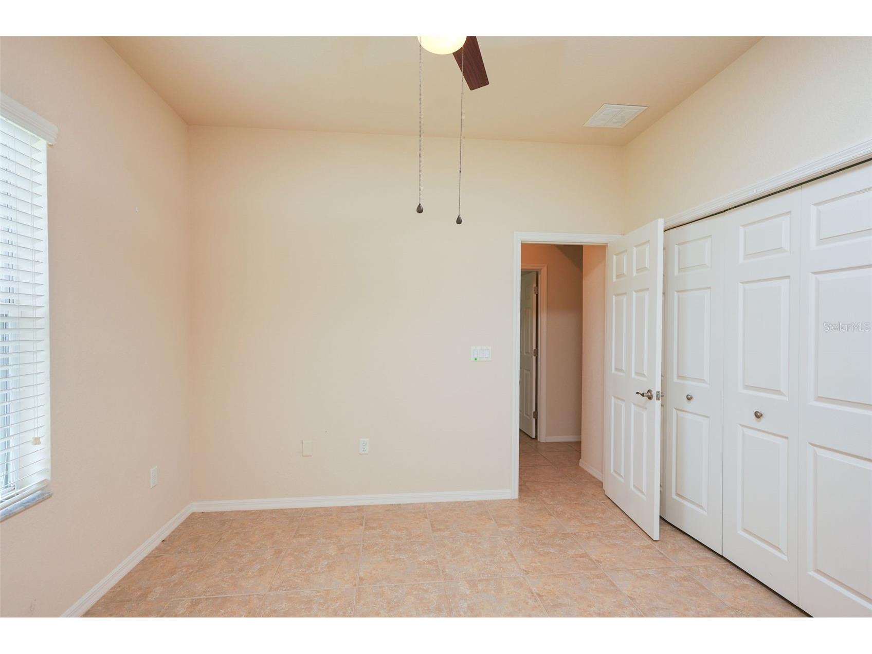 6019 Evansbrook Drive Zephyrhills FL 33541 TB8518559 image21