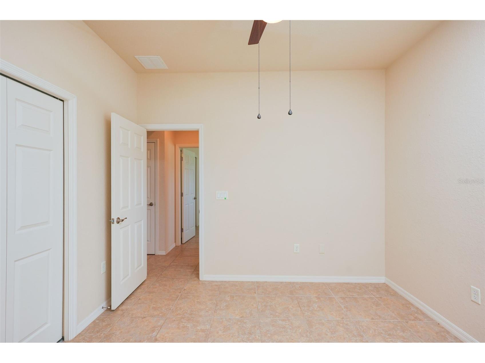 6019 Evansbrook Drive Zephyrhills FL 33541 TB8518559 image22
