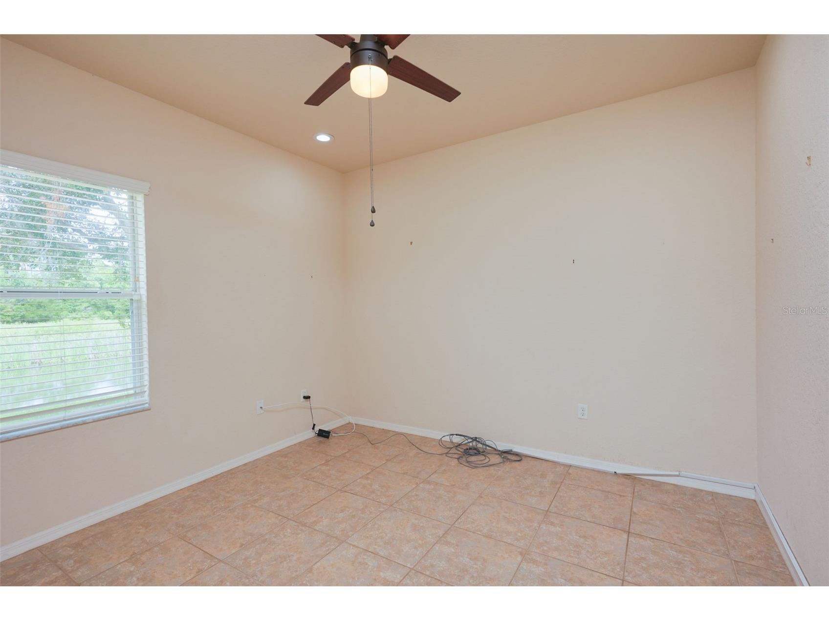 6019 Evansbrook Drive Zephyrhills FL 33541 TB8518559 image23