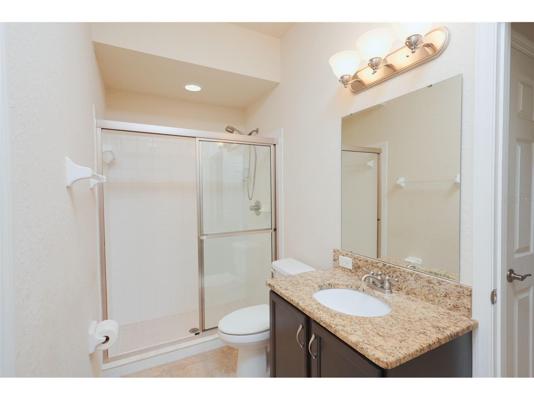 6019 Evansbrook Drive Zephyrhills FL 33541 TB8518559 image24