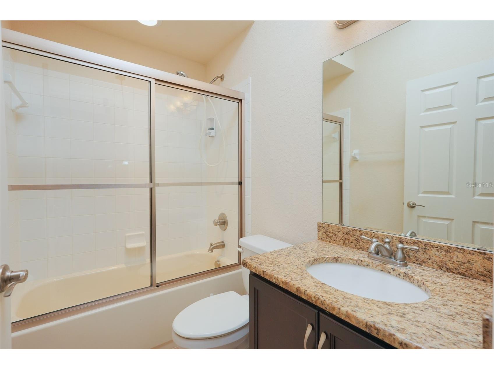 6019 Evansbrook Drive Zephyrhills FL 33541 TB8518559 image25