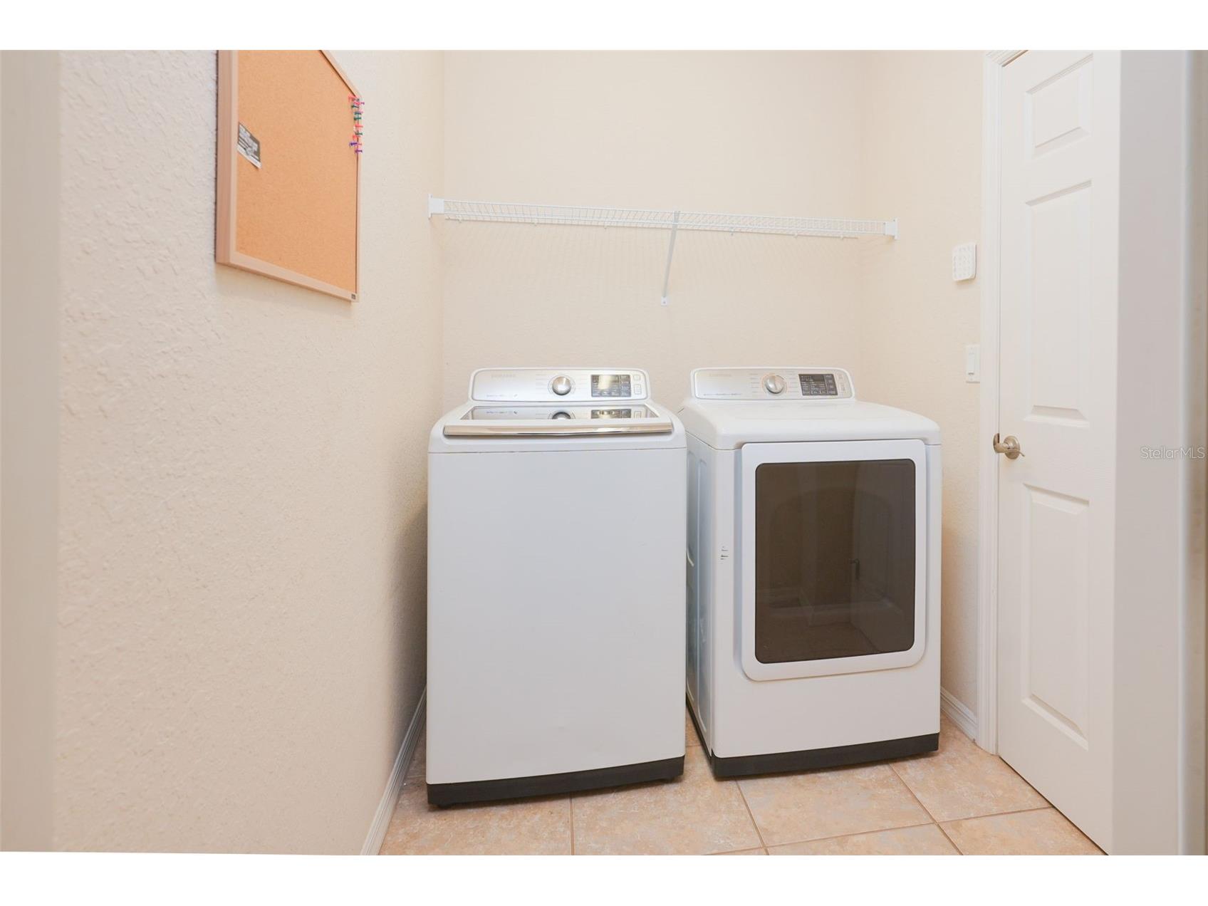 6019 Evansbrook Drive Zephyrhills FL 33541 TB8518559 image26