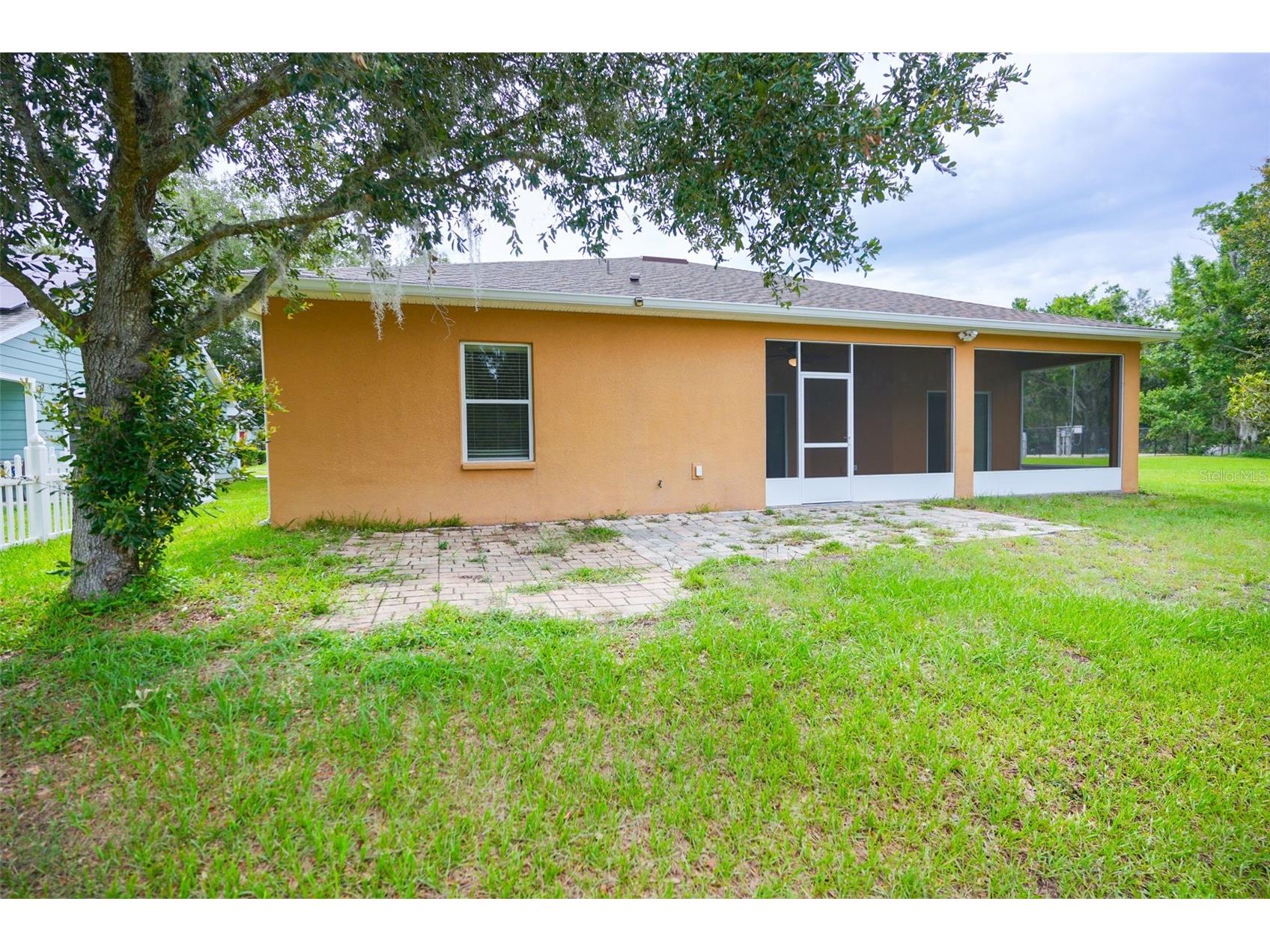 6019 Evansbrook Drive Zephyrhills FL 33541 TB8518559 image27