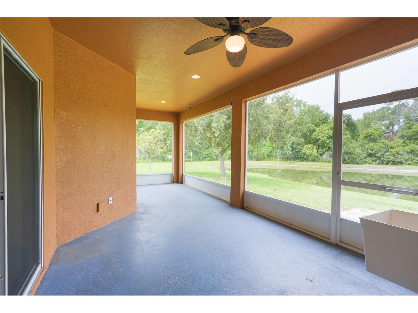 6019 Evansbrook Drive Zephyrhills FL 33541 TB8518559 image29