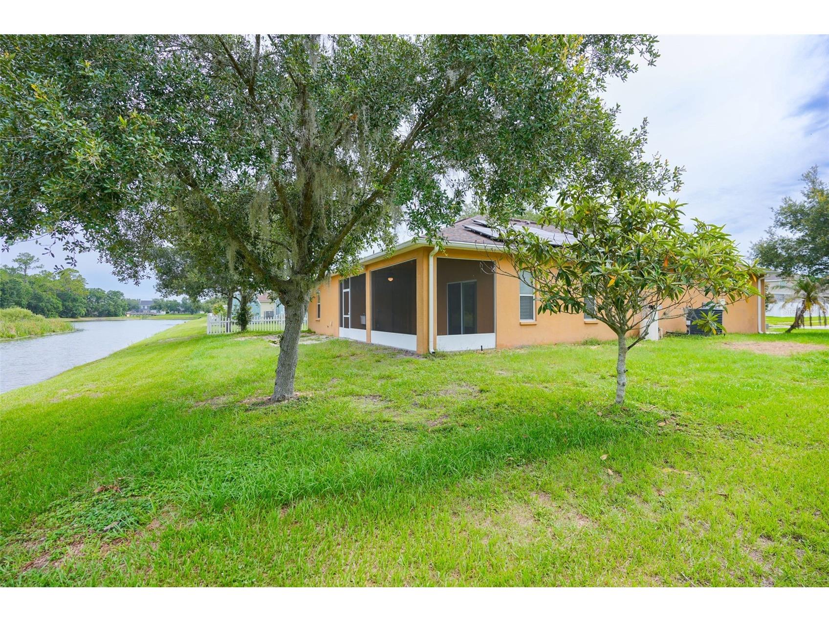6019 Evansbrook Drive Zephyrhills FL 33541 TB8518559 image3