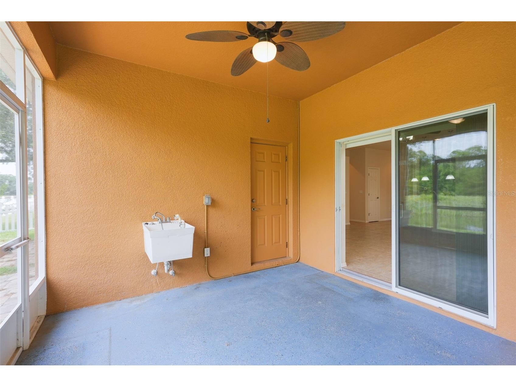 6019 Evansbrook Drive Zephyrhills FL 33541 TB8518559 image30
