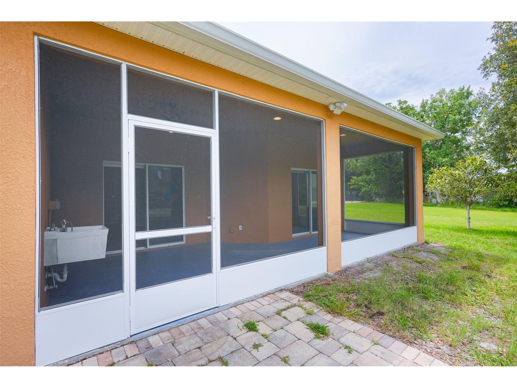 6019 Evansbrook Drive Zephyrhills FL 33541 TB8518559 image31