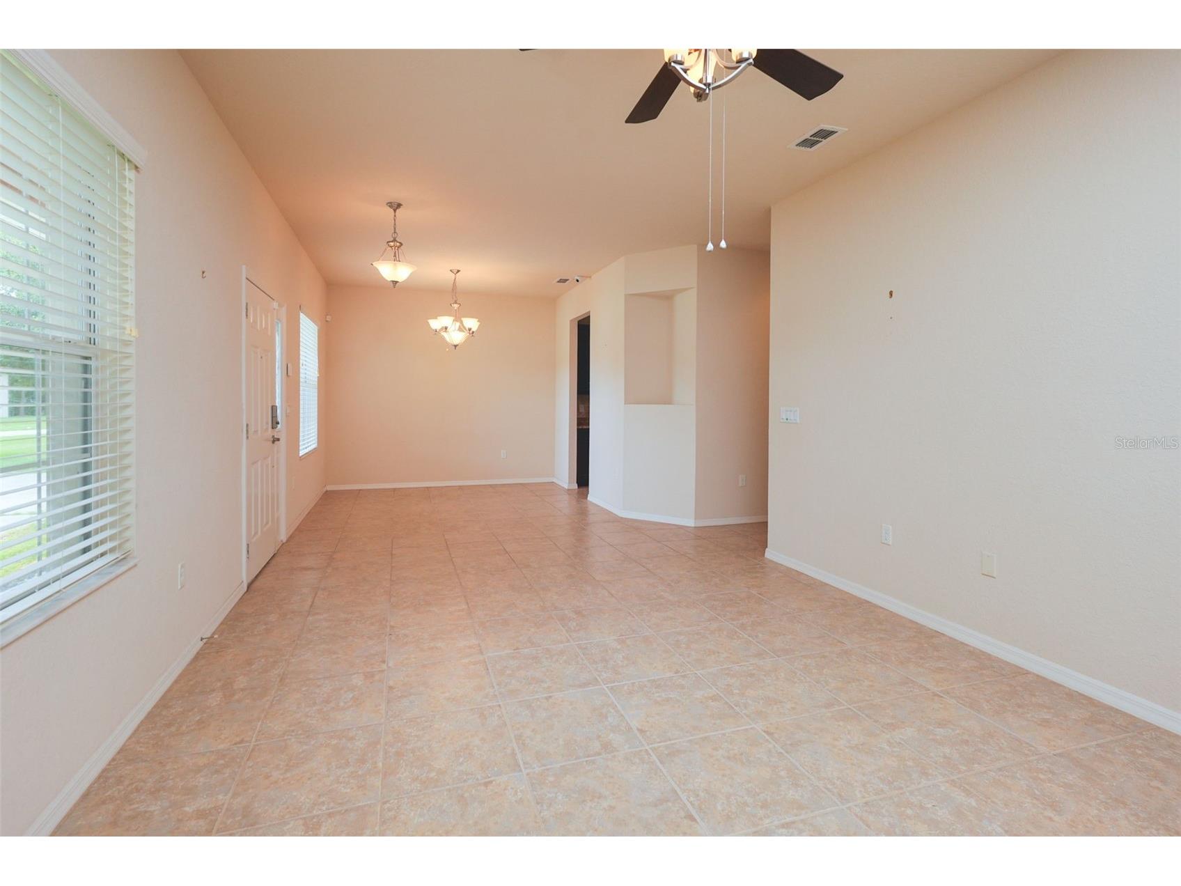 6019 Evansbrook Drive Zephyrhills FL 33541 TB8518559 image5