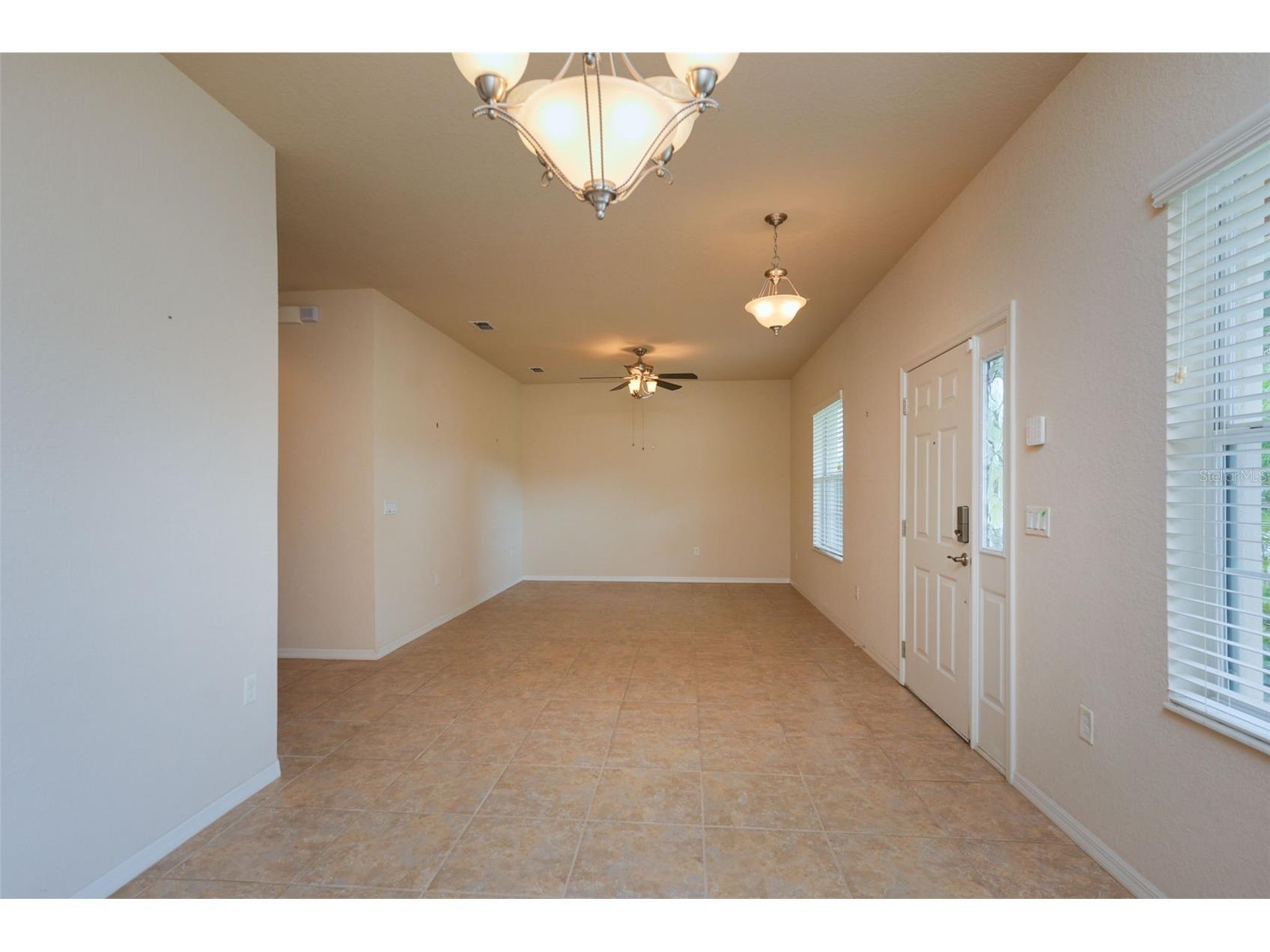 6019 Evansbrook Drive Zephyrhills FL 33541 TB8518559 image6