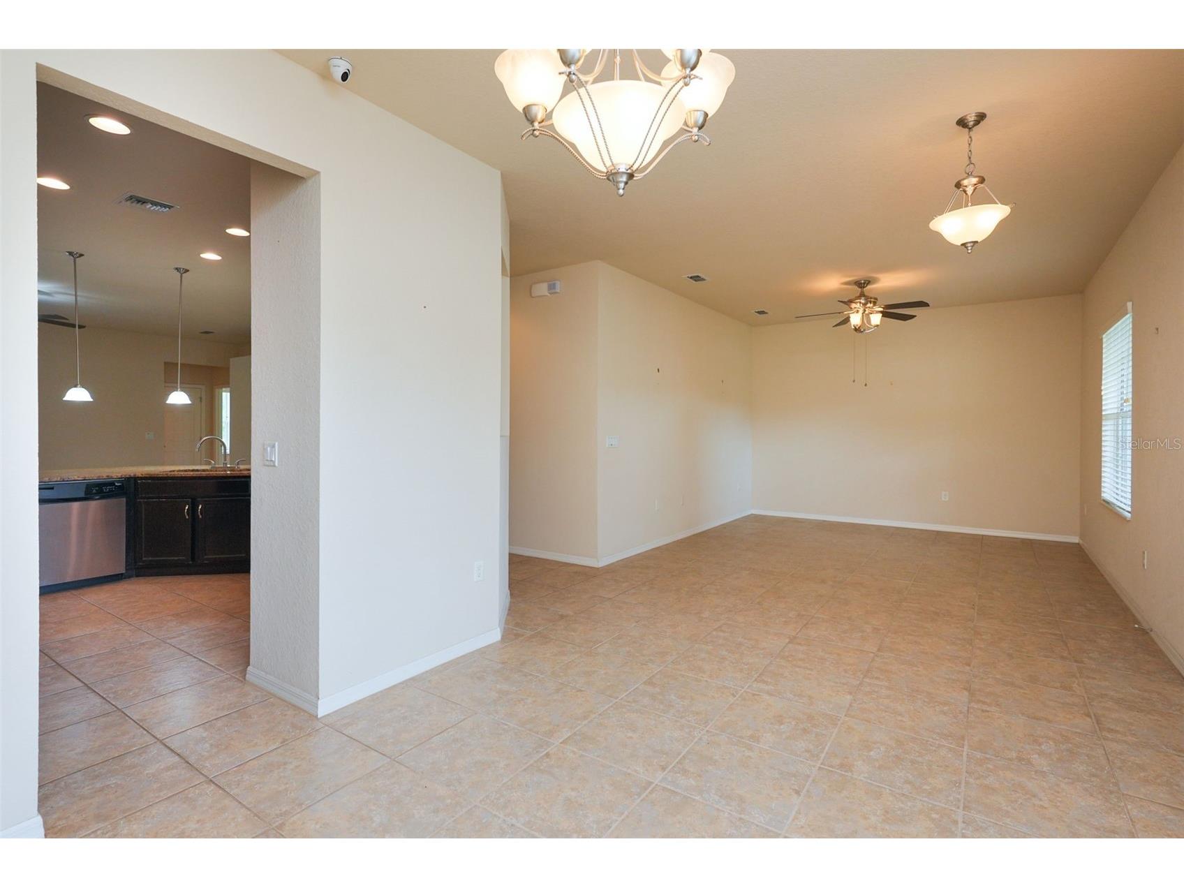 6019 Evansbrook Drive Zephyrhills FL 33541 TB8518559 image7