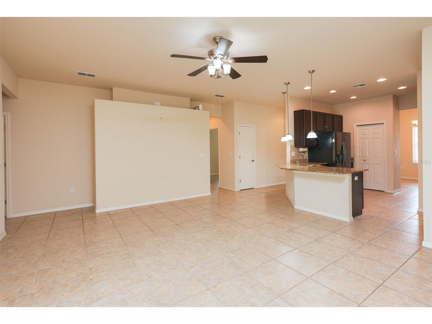 6019 Evansbrook Drive Zephyrhills FL 33541 TB8518559 image8