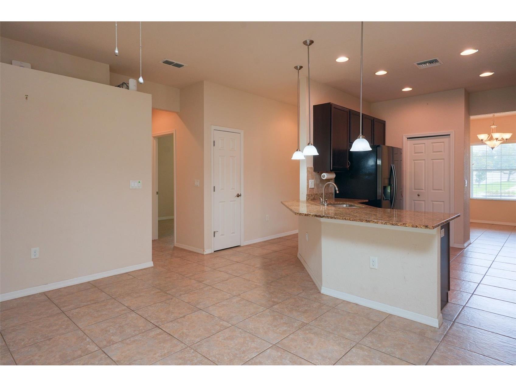 6019 Evansbrook Drive Zephyrhills FL 33541 TB8518559 image9
