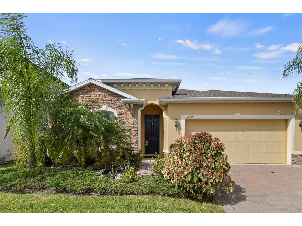6019 Fender Court Orlando FL 32837 O6147066 image1