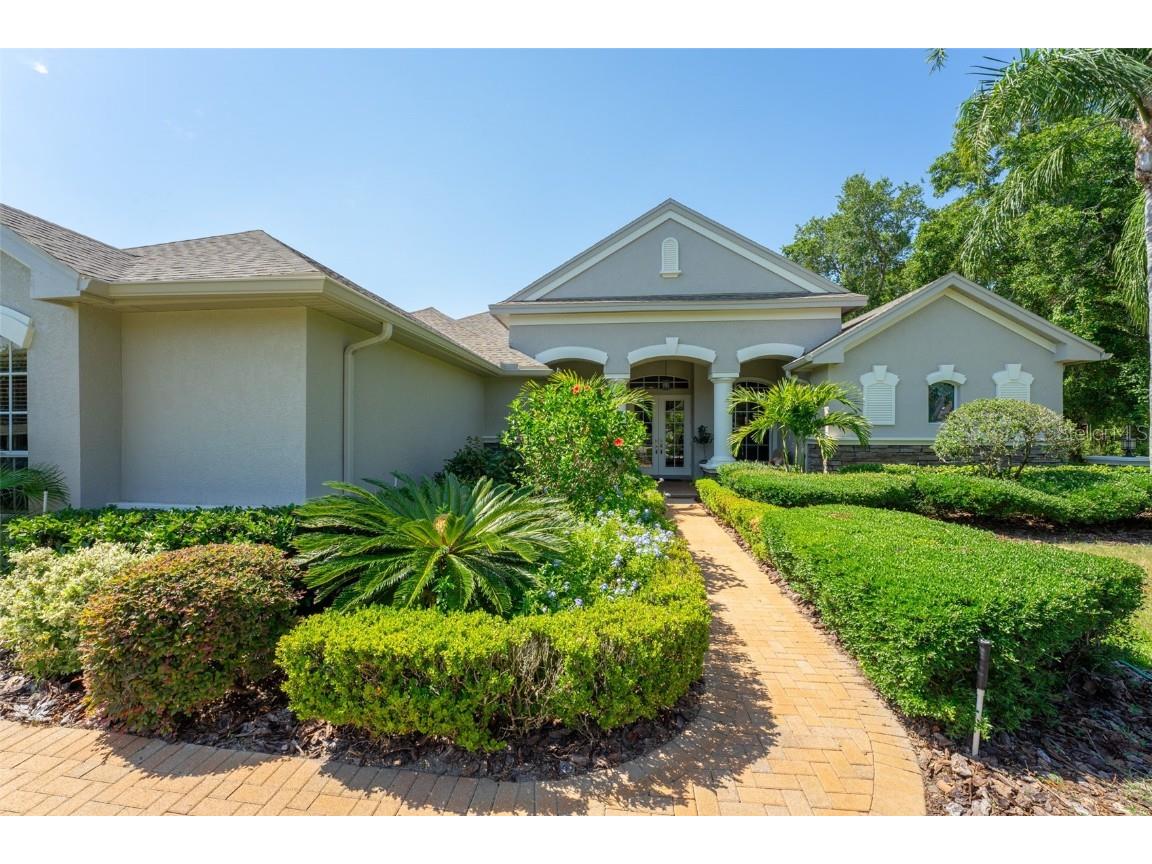 6019 Flatwoods Manor Circle Lithia FL 33547 T3532906 image1