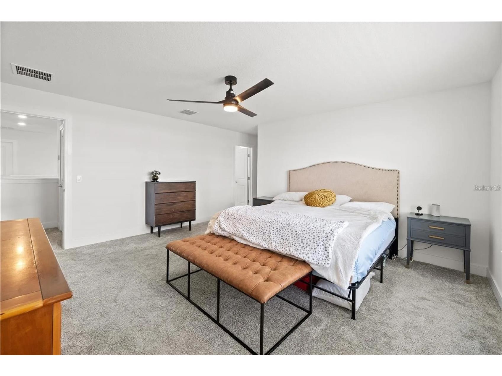 6019 Forest Perch Drive Saint Cloud FL 34771 S5141578 image16