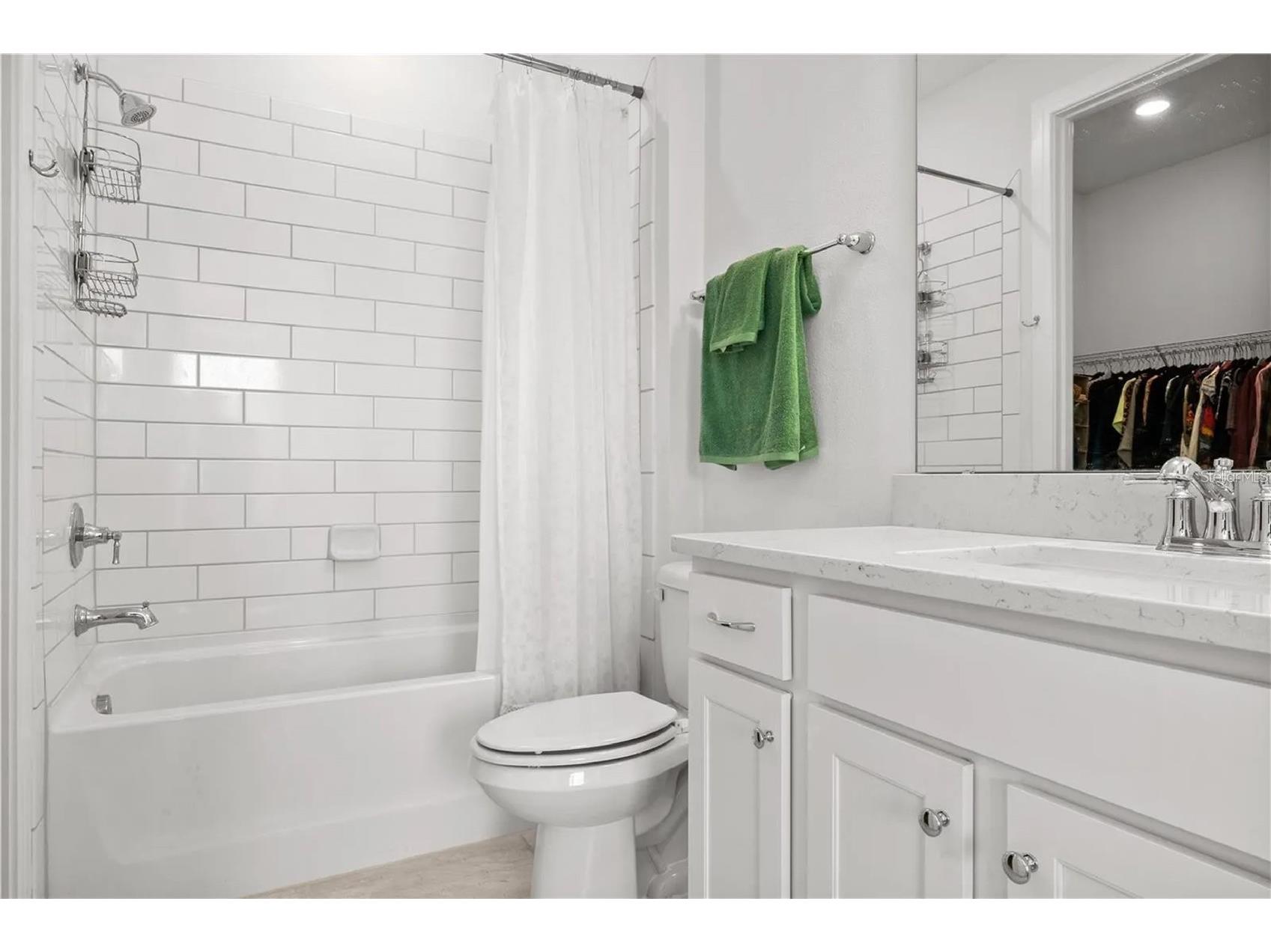 6019 Forest Perch Drive Saint Cloud FL 34771 S5141578 image17